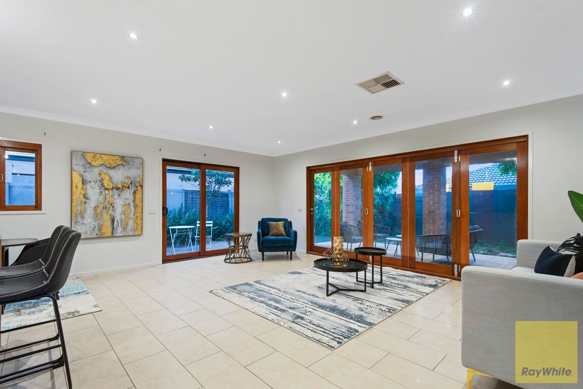 5 Alison Street, Truganina VIC 3029, Truganina - Thumbnail 8