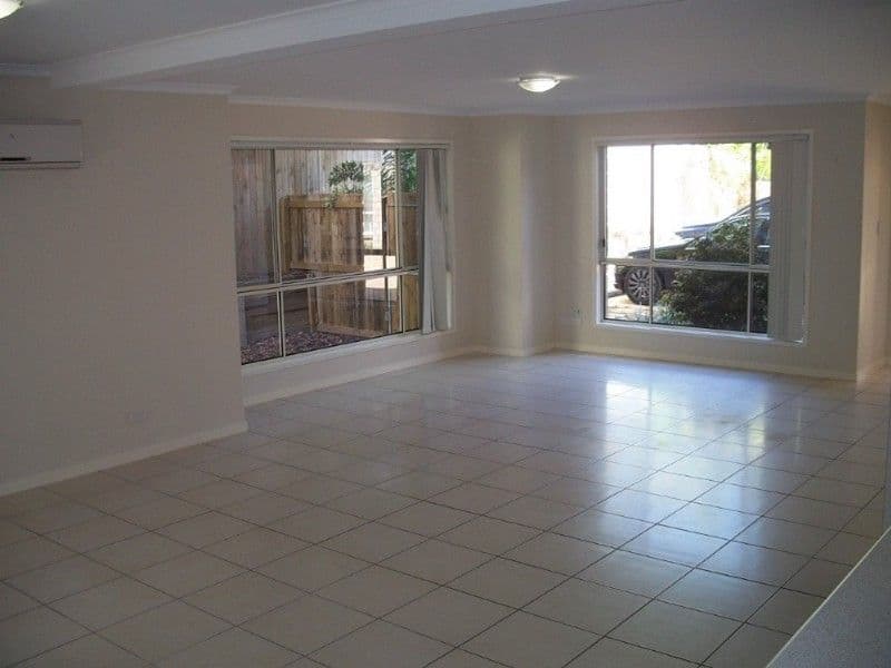20 Pintu Drive, TANAH MERAH QLD 4128, Tanah Merah - Thumbnail 4