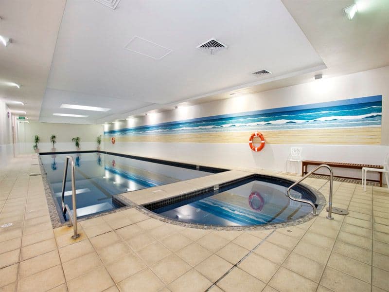 360 Kingsway, CARINGBAH NSW 2229, Caringbah - Thumbnail 2