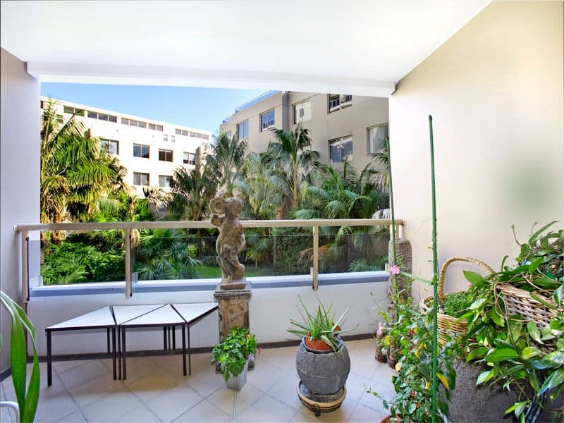 360 Kingsway, CARINGBAH NSW 2229, Caringbah - Thumbnail 3