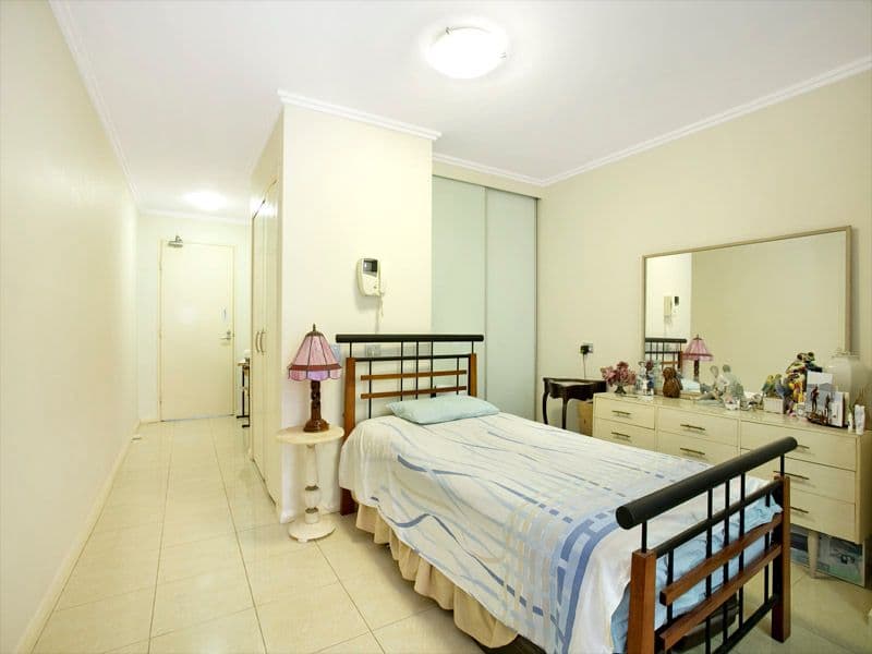 360 Kingsway, CARINGBAH NSW 2229, Caringbah - Thumbnail 4