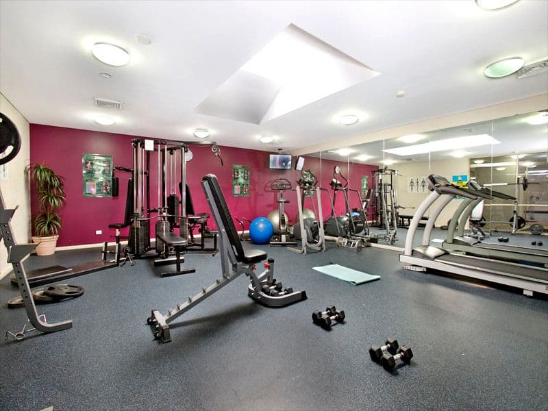 360 Kingsway, CARINGBAH NSW 2229, Caringbah - Thumbnail 5