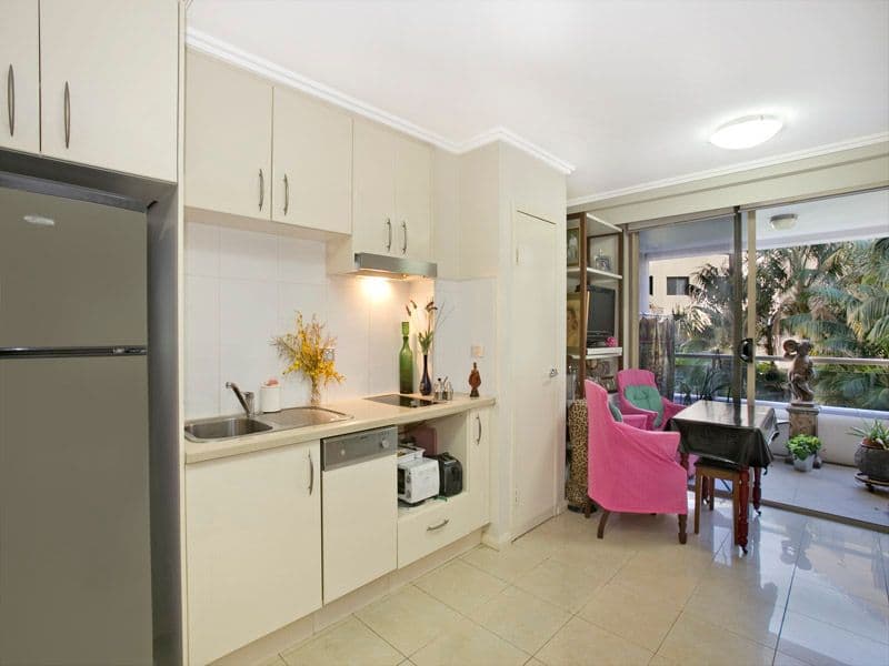 360 Kingsway, CARINGBAH NSW 2229, Caringbah - Thumbnail 6