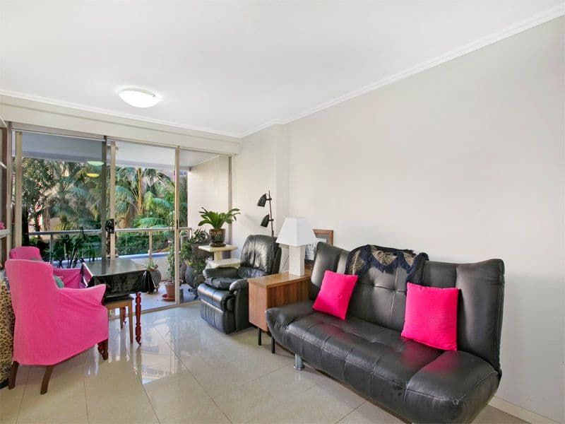 360 Kingsway, CARINGBAH NSW 2229, Caringbah - Thumbnail 7