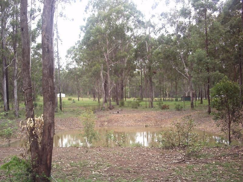792 Old Esk Road, BLACKBUTT QLD 4314, Blackbutt - Thumbnail 2
