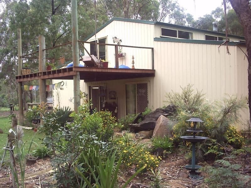792 Old Esk Road, BLACKBUTT QLD 4314, Blackbutt - Thumbnail 5
