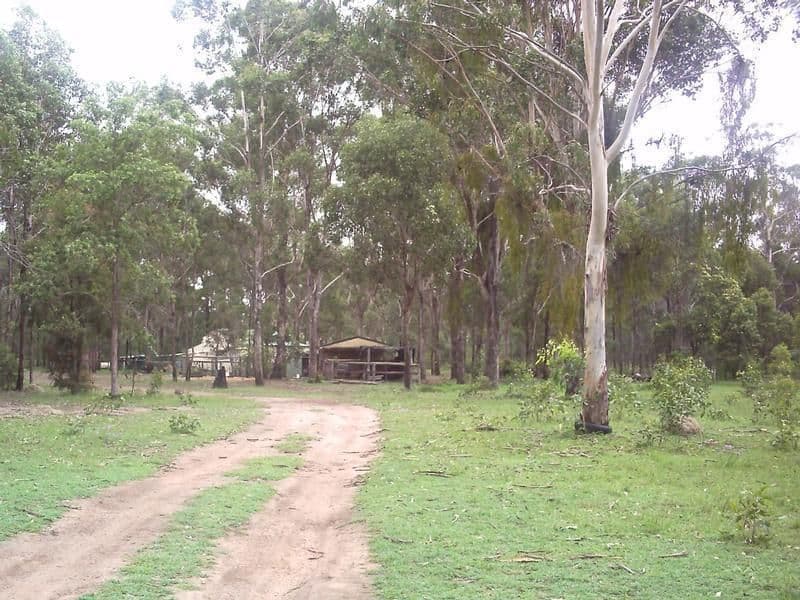 792 Old Esk Road, BLACKBUTT QLD 4314, Blackbutt - Thumbnail 6