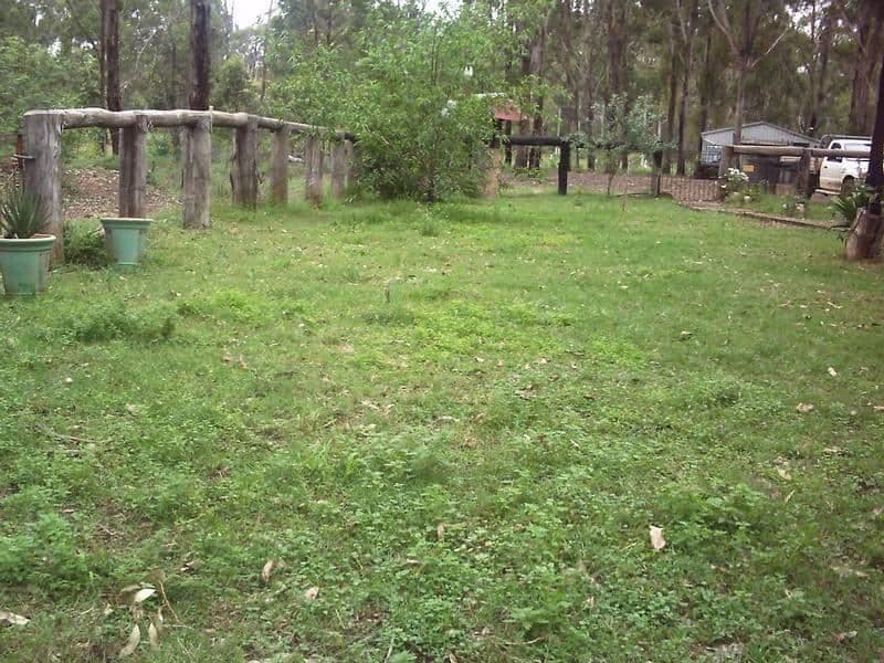 792 Old Esk Road, BLACKBUTT QLD 4314, Blackbutt - Thumbnail 7