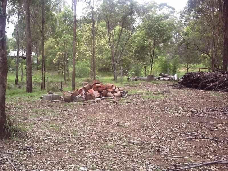 792 Old Esk Road, BLACKBUTT QLD 4314, Blackbutt - Thumbnail 8