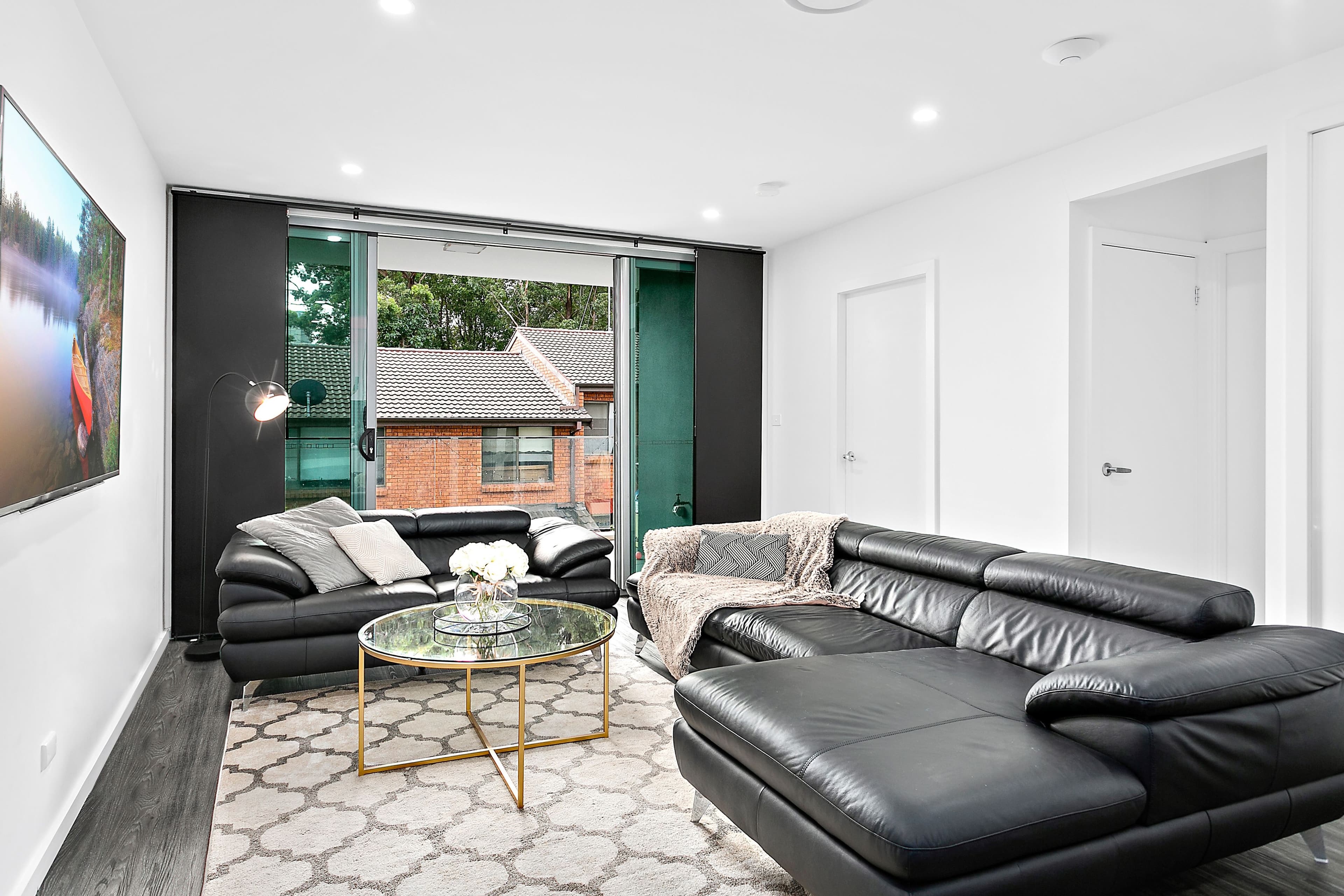 60 Gipps Street, Wollongong NSW 2500, Wollongong - Image 1