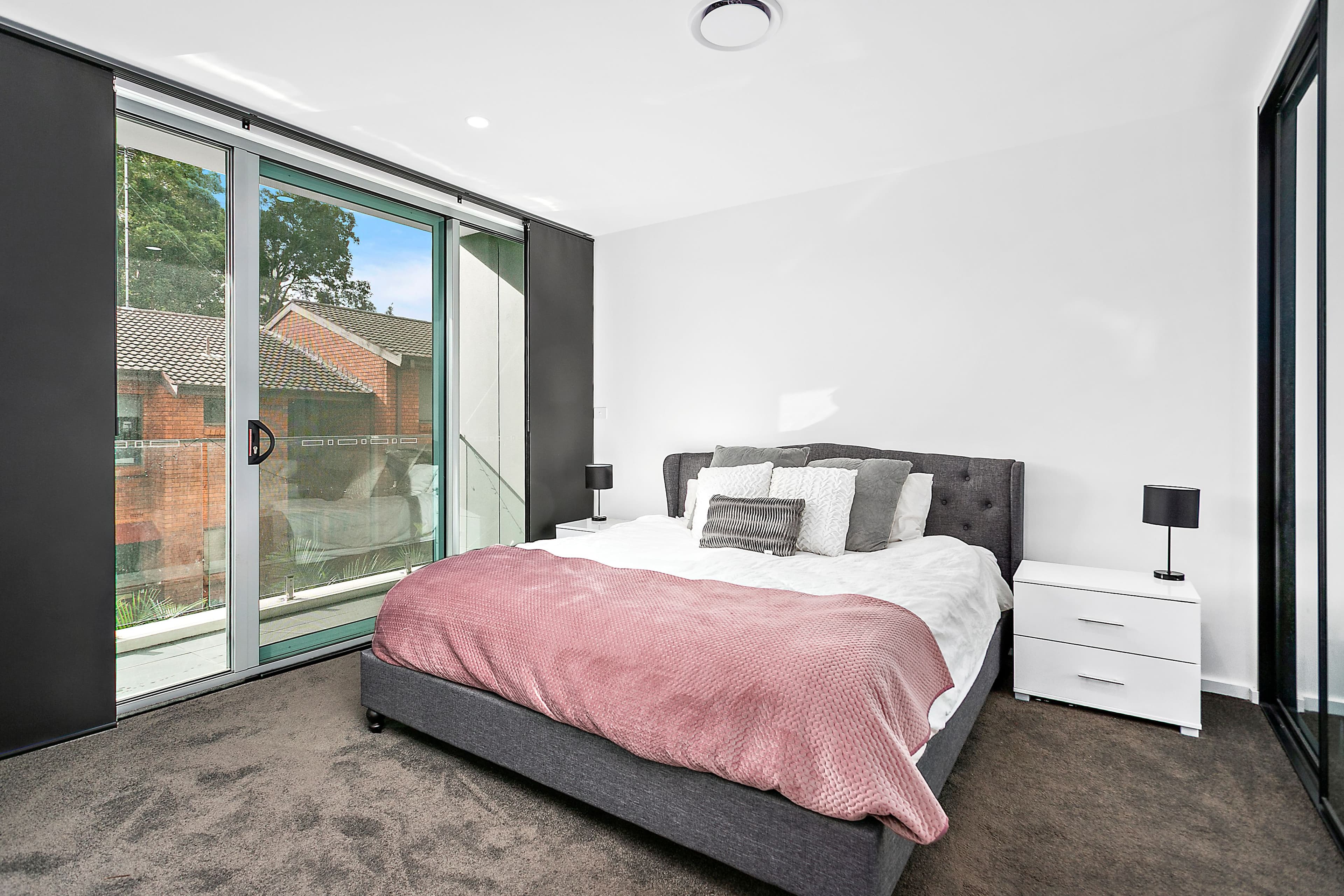 60 Gipps Street, Wollongong NSW 2500, Wollongong - Thumbnail 3