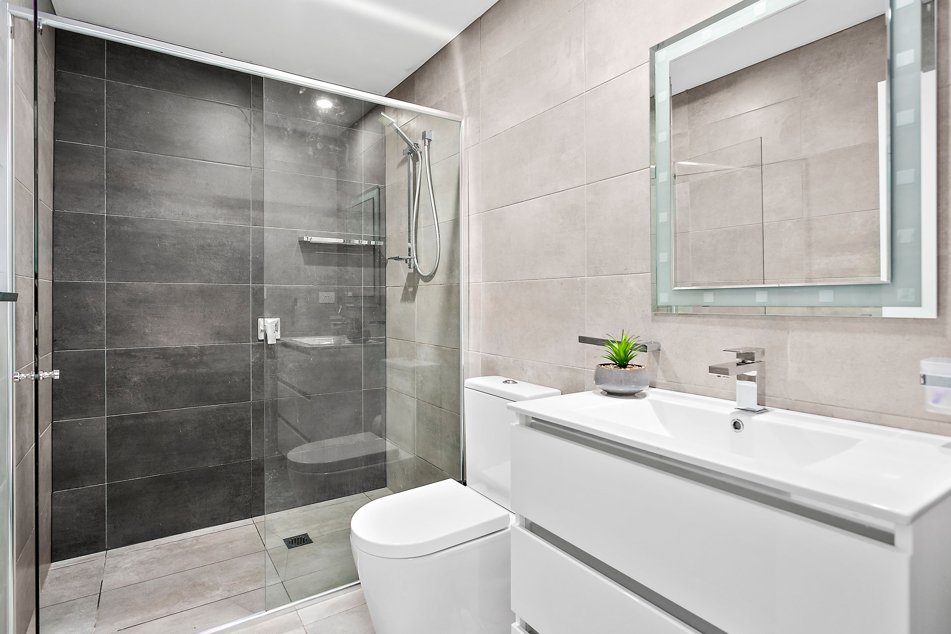 60 Gipps Street, Wollongong NSW 2500, Wollongong - Thumbnail 4