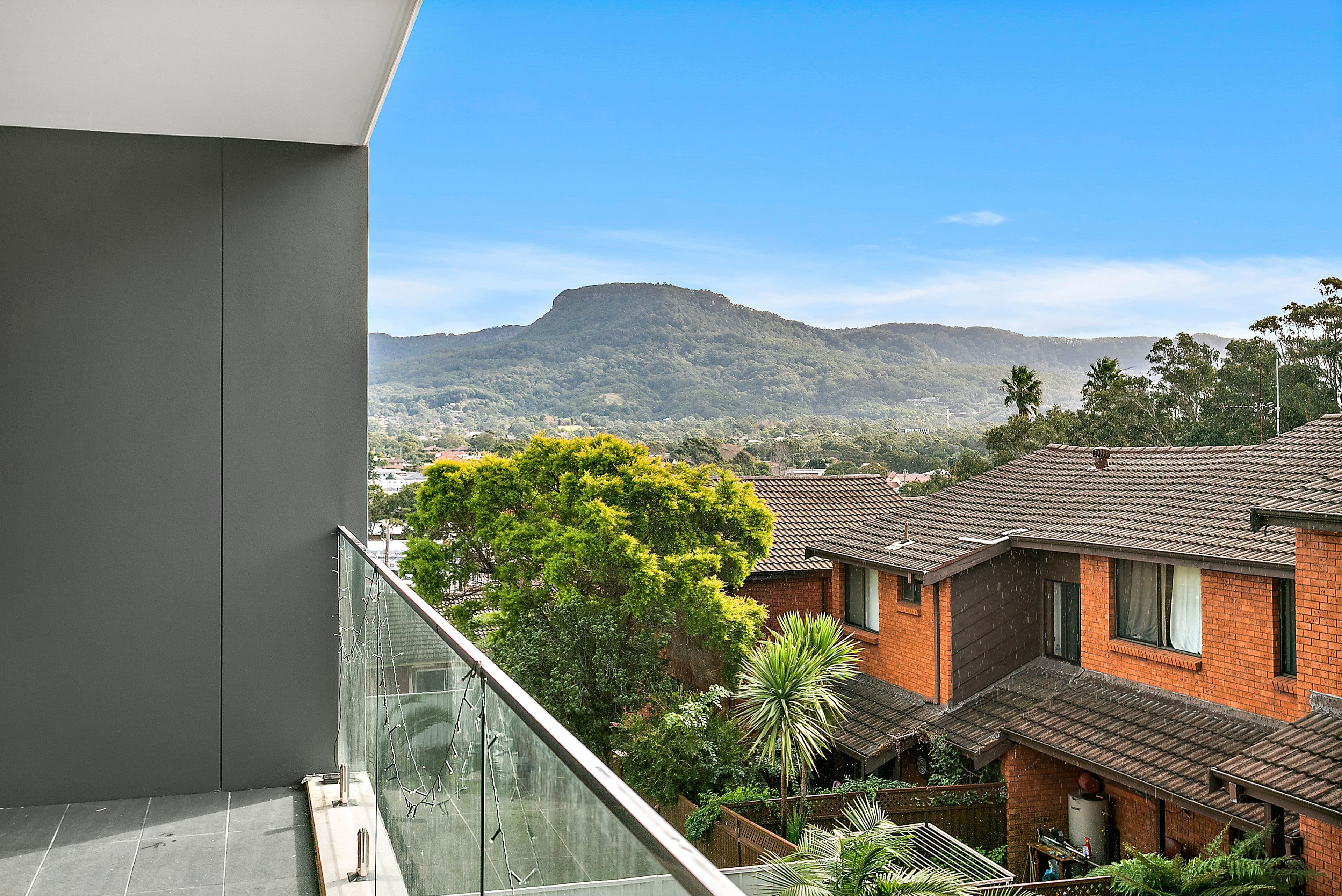60 Gipps Street, Wollongong NSW 2500, Wollongong - Thumbnail 5