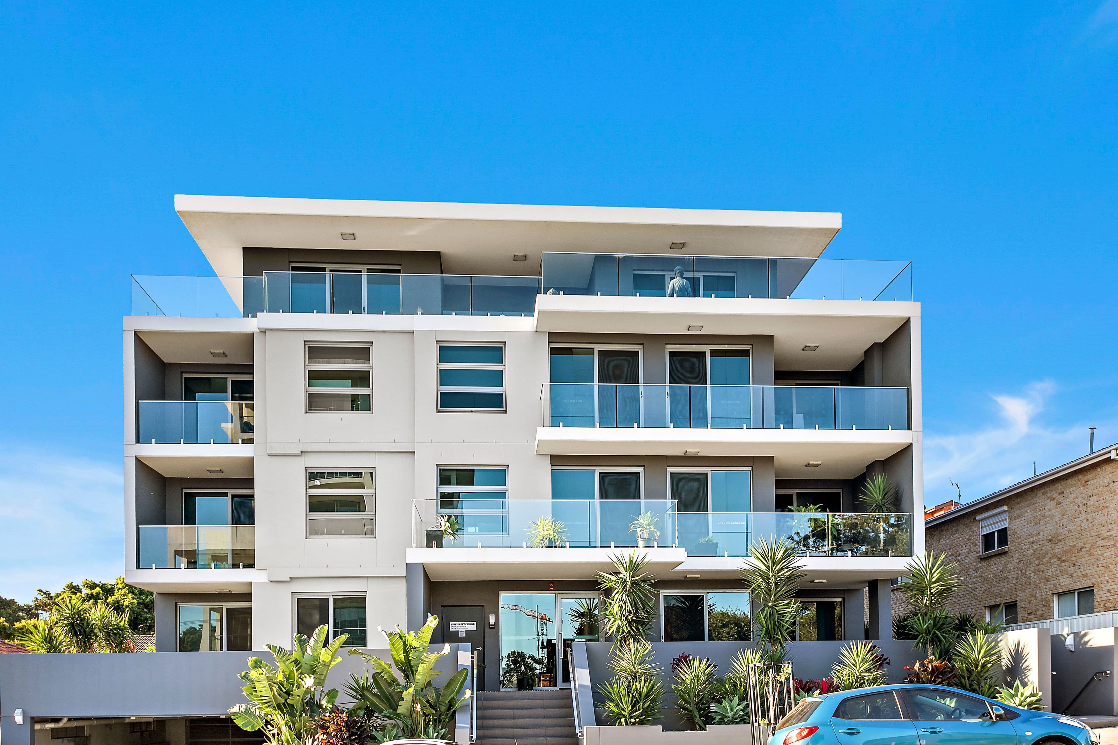 60 Gipps Street, Wollongong NSW 2500, Wollongong - Thumbnail 6