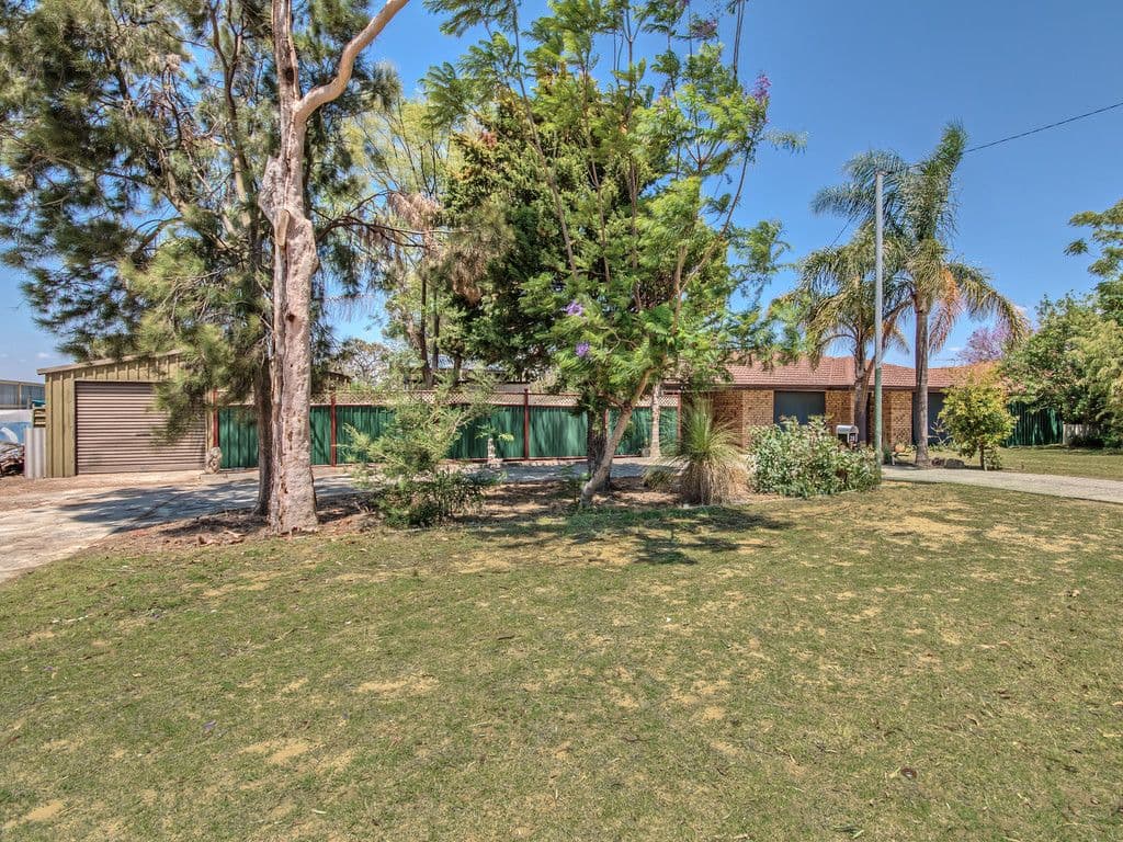 28 Larkin Court, Medina WA 6167, Medina - Thumbnail 2