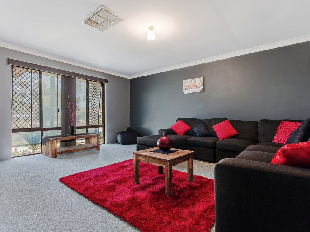 28 Larkin Court, Medina WA 6167, Medina - Thumbnail 5