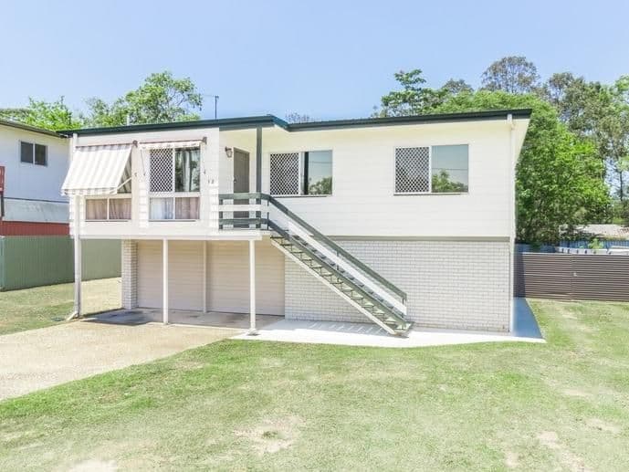 12 Leaza Street, Marsden QLD 4132, Marsden - Image 1