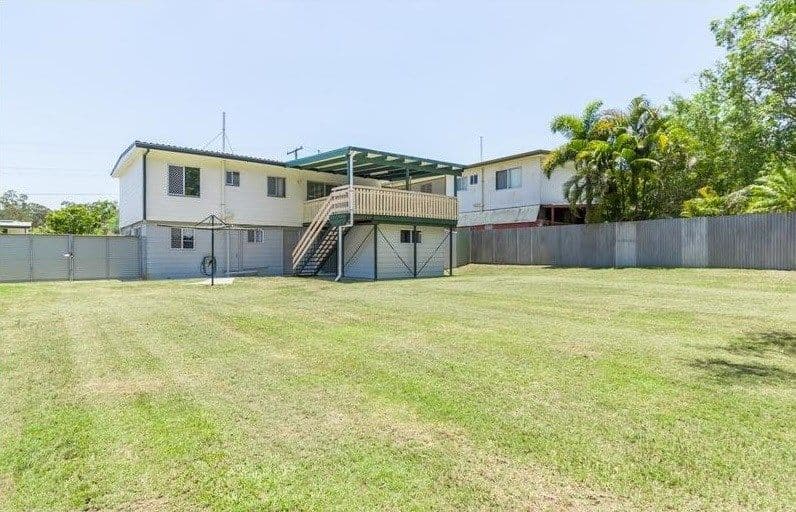 12 Leaza Street, Marsden QLD 4132, Marsden - Thumbnail 2