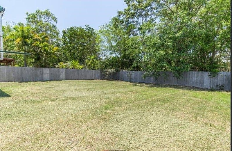 12 Leaza Street, Marsden QLD 4132, Marsden - Thumbnail 3