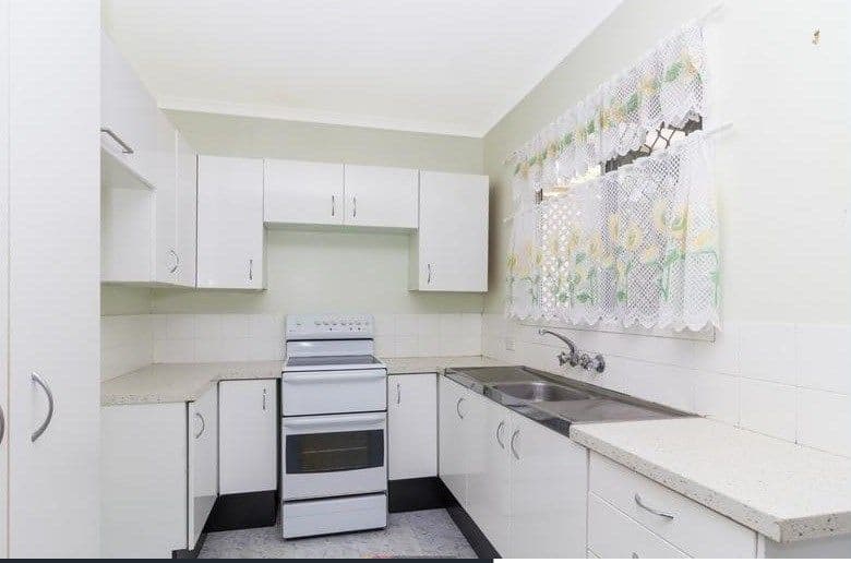 12 Leaza Street, Marsden QLD 4132, Marsden - Thumbnail 4