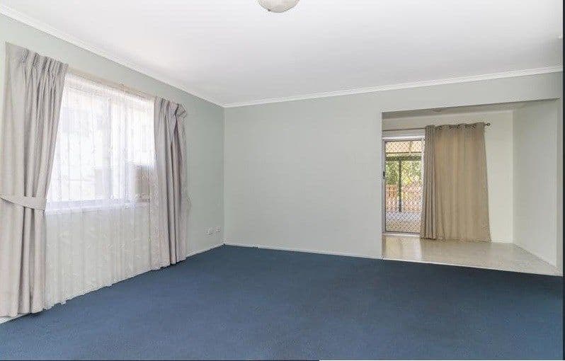 12 Leaza Street, Marsden QLD 4132, Marsden - Thumbnail 5