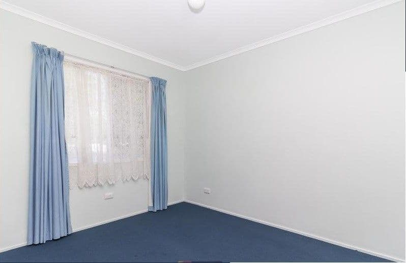 12 Leaza Street, Marsden QLD 4132, Marsden - Thumbnail 6