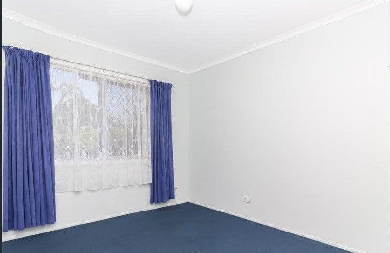 12 Leaza Street, Marsden QLD 4132, Marsden - Thumbnail 7
