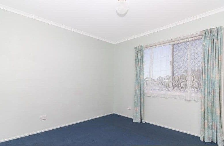 12 Leaza Street, Marsden QLD 4132, Marsden - Thumbnail 8