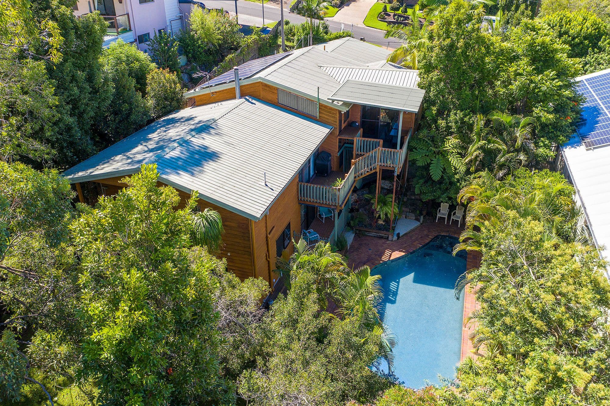 74 Roderick Street, Cornubia QLD 4130, Cornubia - Image 1