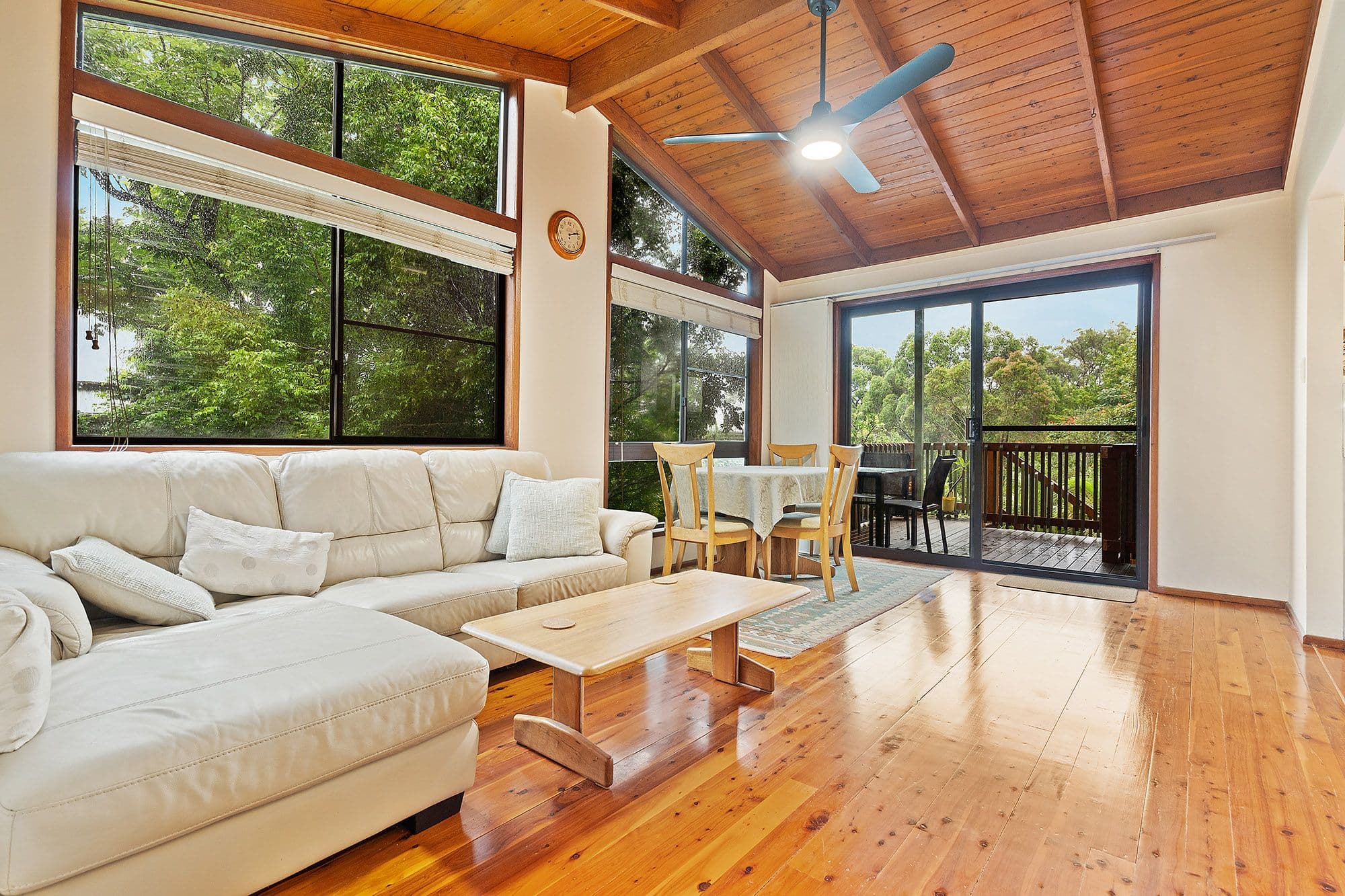 74 Roderick Street, Cornubia QLD 4130, Cornubia - Thumbnail 3