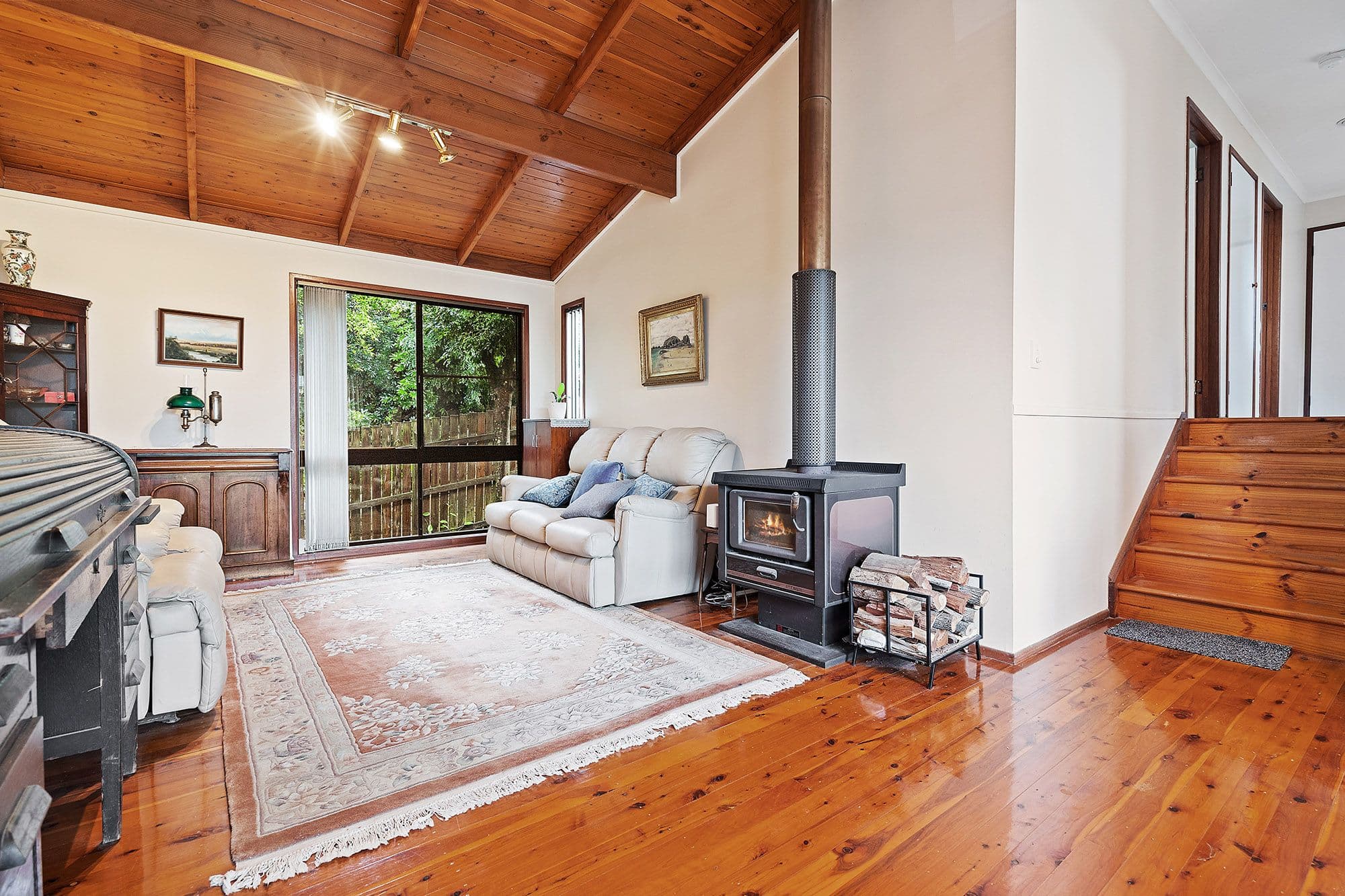 74 Roderick Street, Cornubia QLD 4130, Cornubia - Thumbnail 6