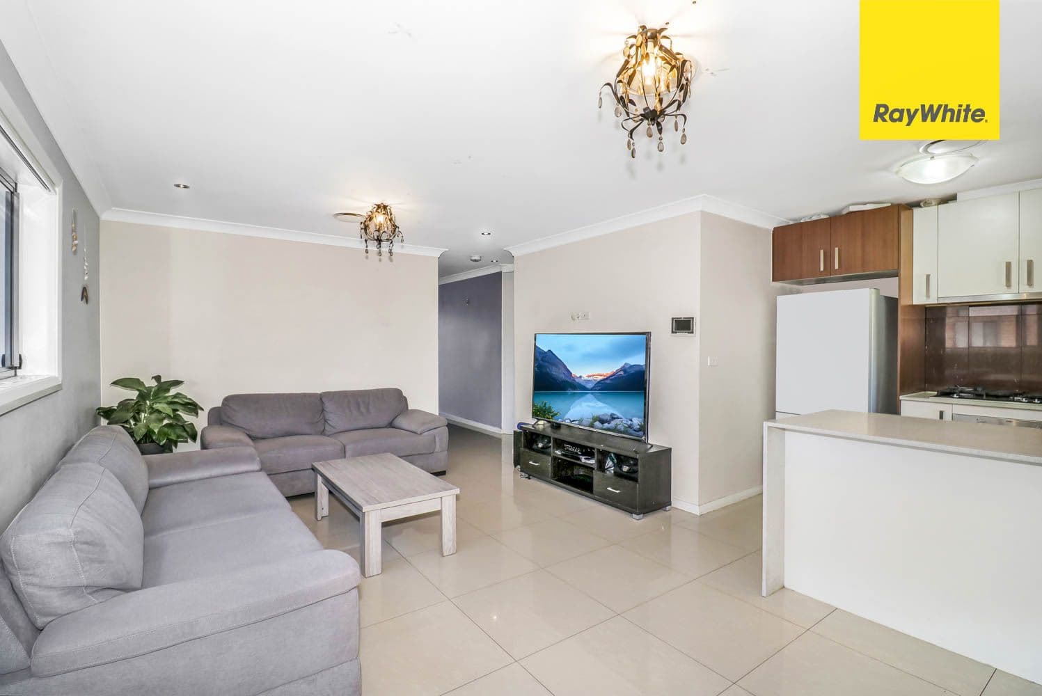 144 Kildare Road, Blacktown NSW 2148, Blacktown - Thumbnail 2