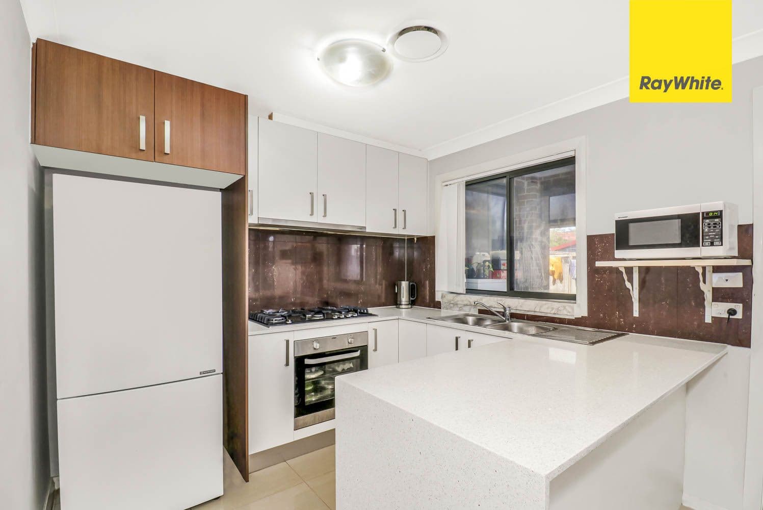 144 Kildare Road, Blacktown NSW 2148, Blacktown - Thumbnail 3