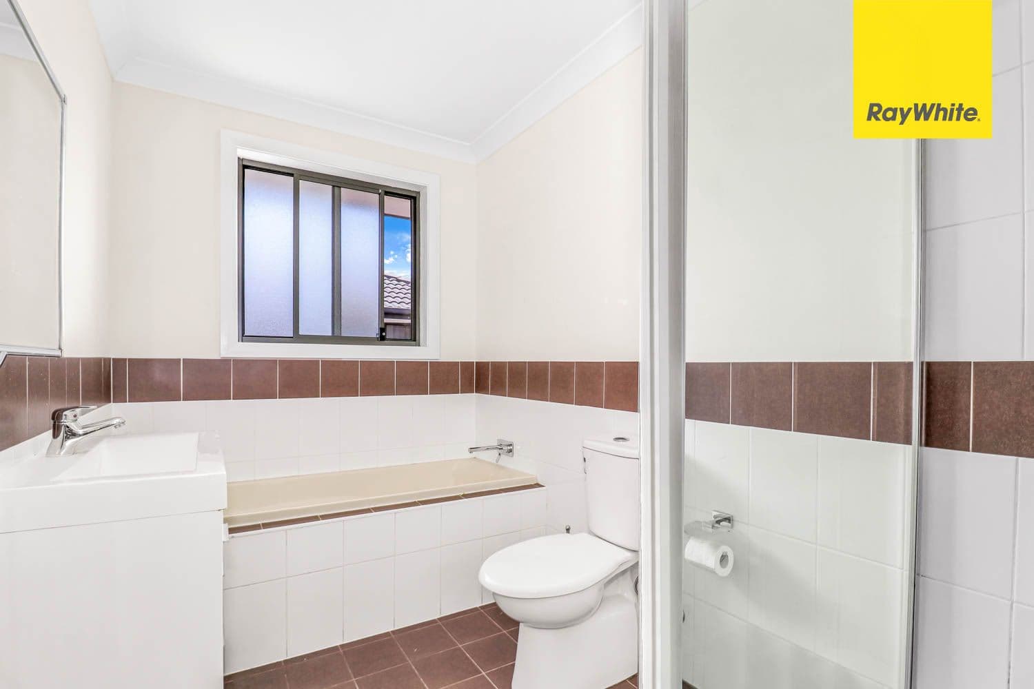 144 Kildare Road, Blacktown NSW 2148, Blacktown - Thumbnail 4