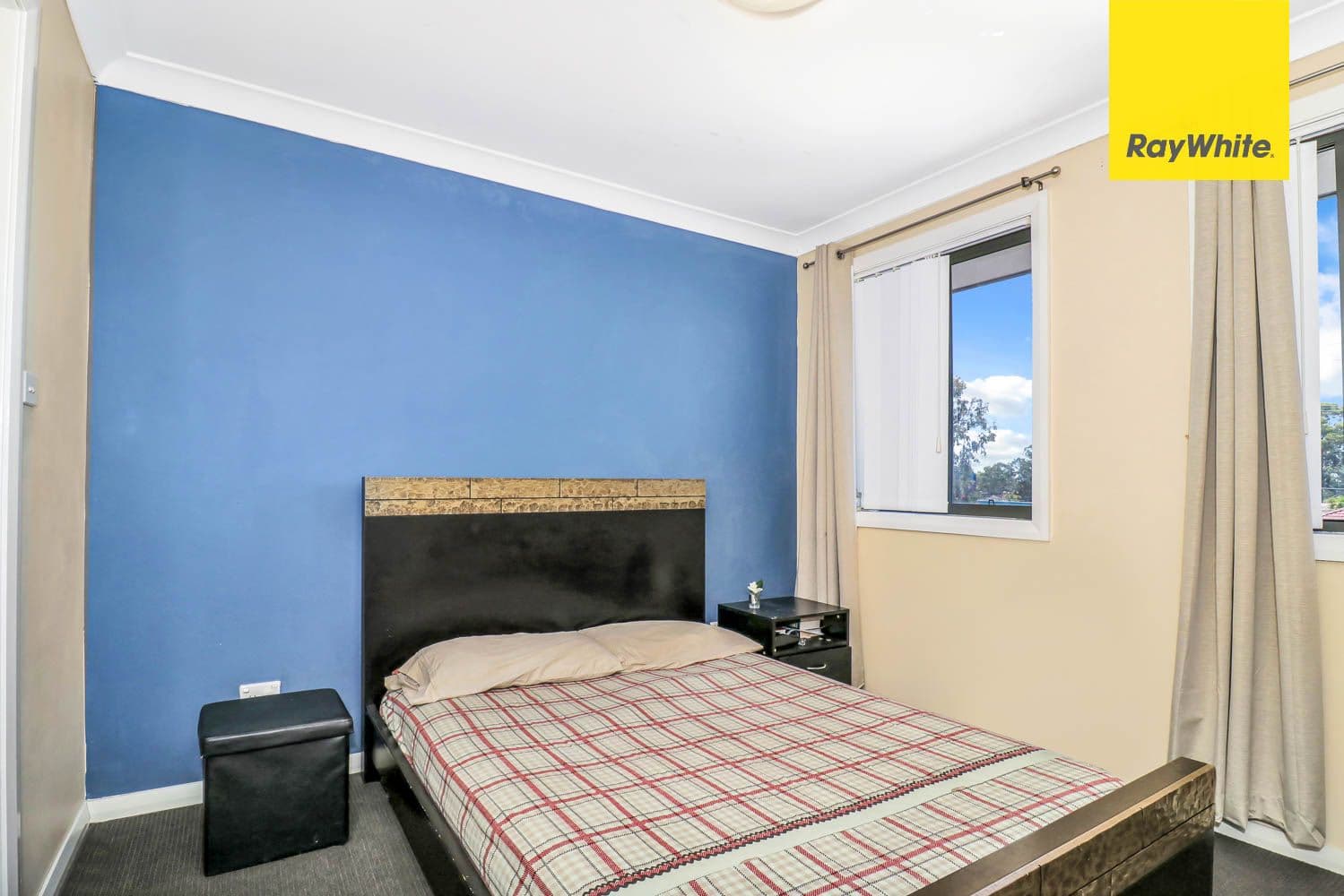 144 Kildare Road, Blacktown NSW 2148, Blacktown - Thumbnail 5