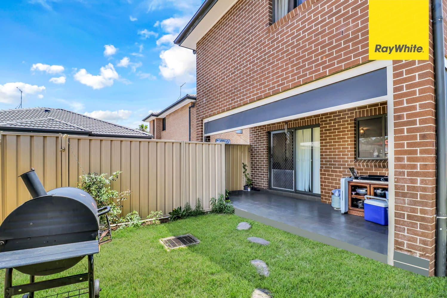 144 Kildare Road, Blacktown NSW 2148, Blacktown - Thumbnail 6