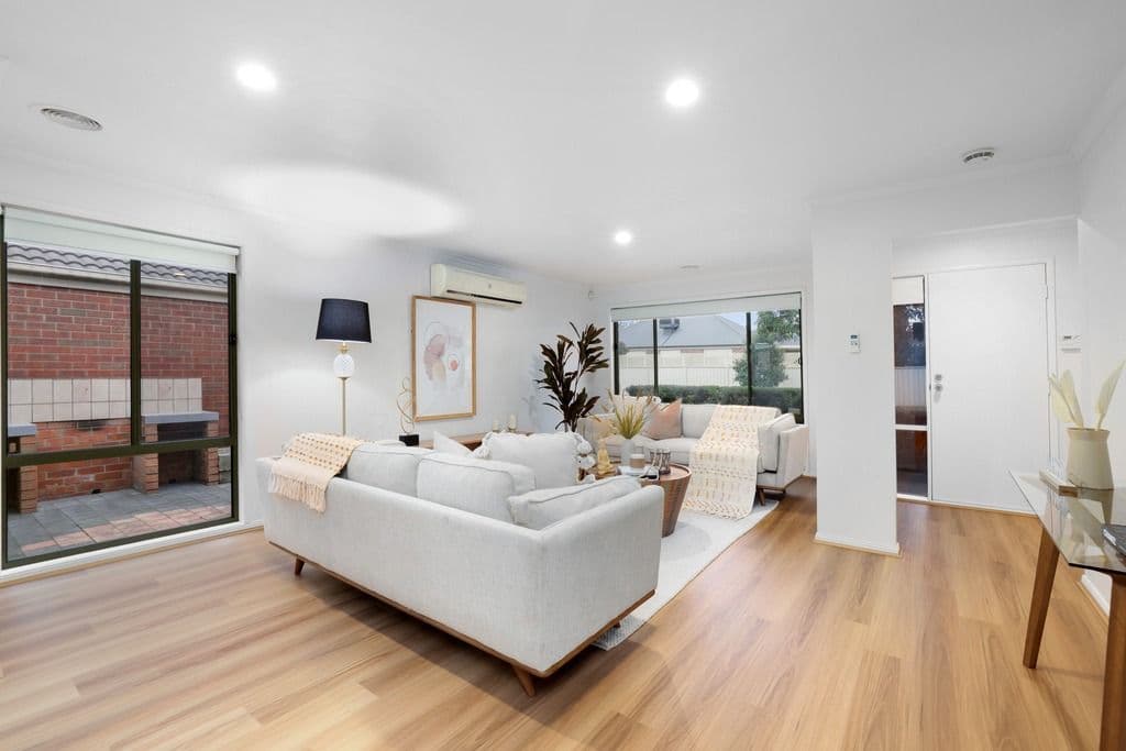 31 Pelham Crescent, Wyndham Vale VIC 3024, Wyndham Vale - Thumbnail 3
