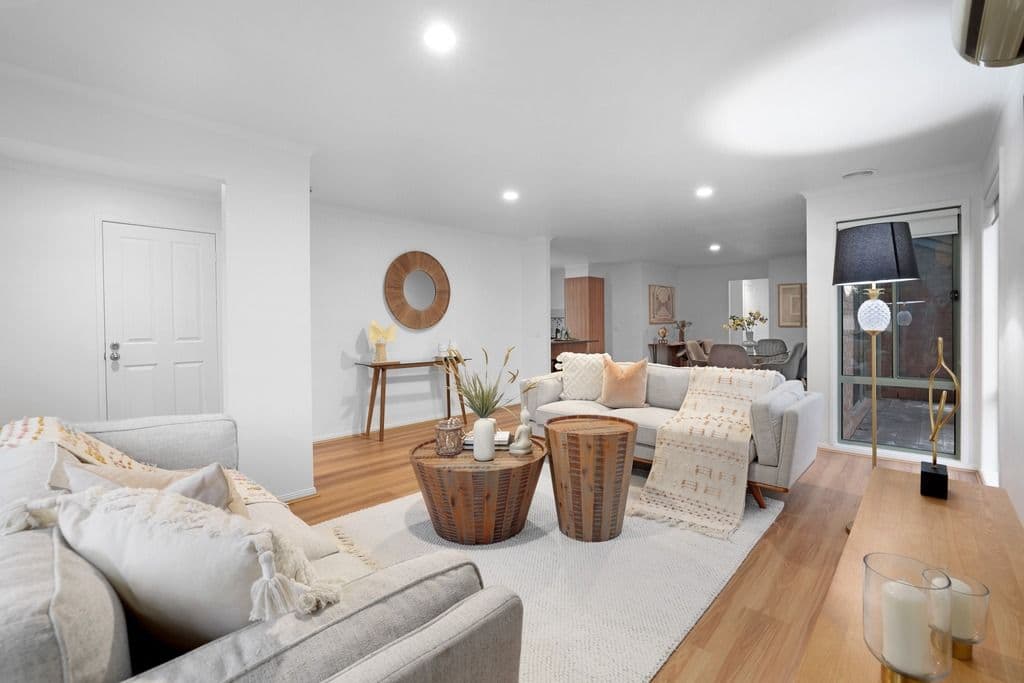 31 Pelham Crescent, Wyndham Vale VIC 3024, Wyndham Vale - Thumbnail 4