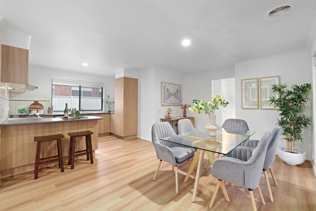 31 Pelham Crescent, Wyndham Vale VIC 3024, Wyndham Vale - Thumbnail 5