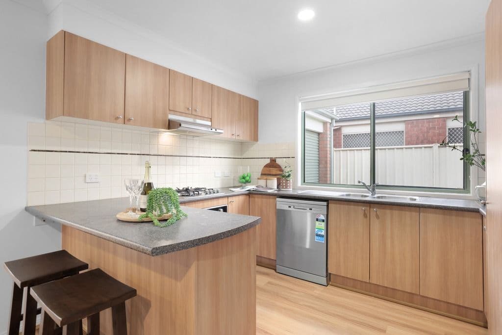31 Pelham Crescent, Wyndham Vale VIC 3024, Wyndham Vale - Thumbnail 6