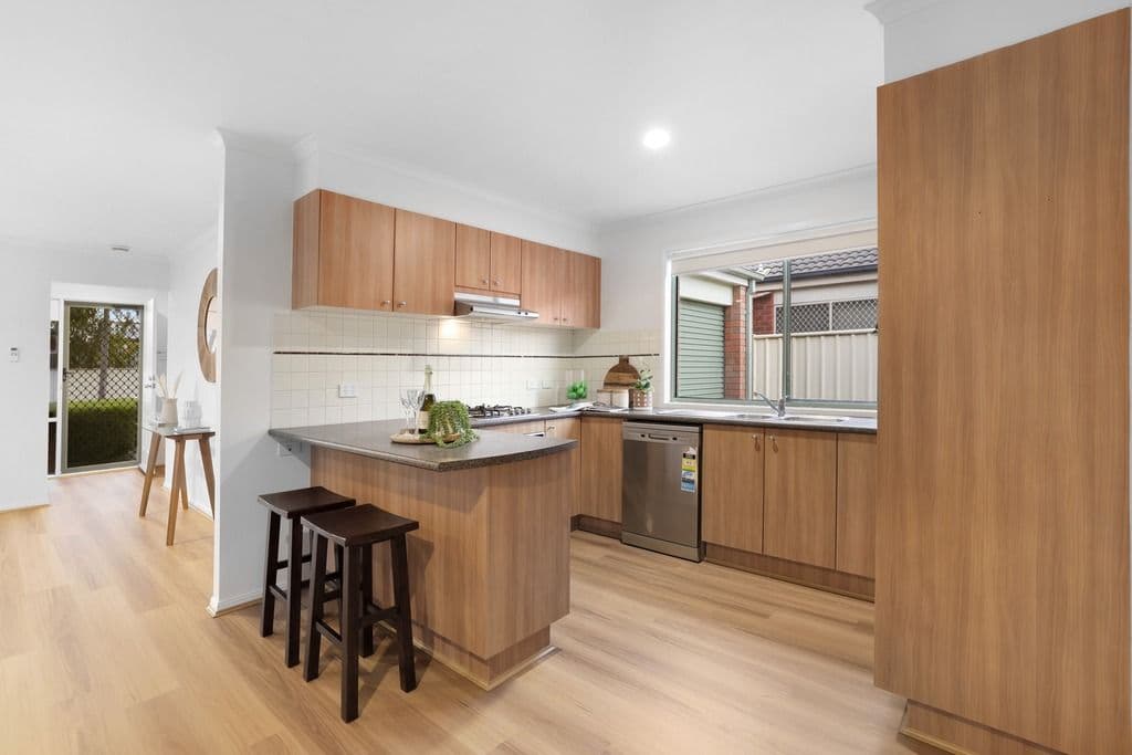 31 Pelham Crescent, Wyndham Vale VIC 3024, Wyndham Vale - Thumbnail 7