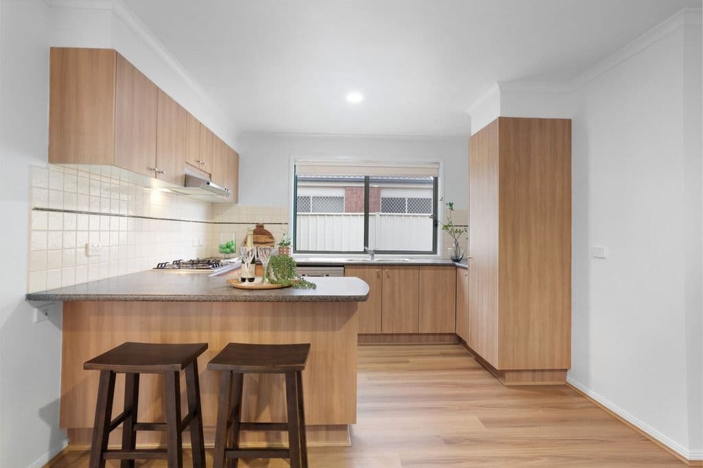 31 Pelham Crescent, Wyndham Vale VIC 3024, Wyndham Vale - Thumbnail 8