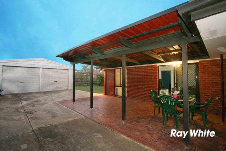 1224 Labuan Road, Marungi, Marungi - Image 1