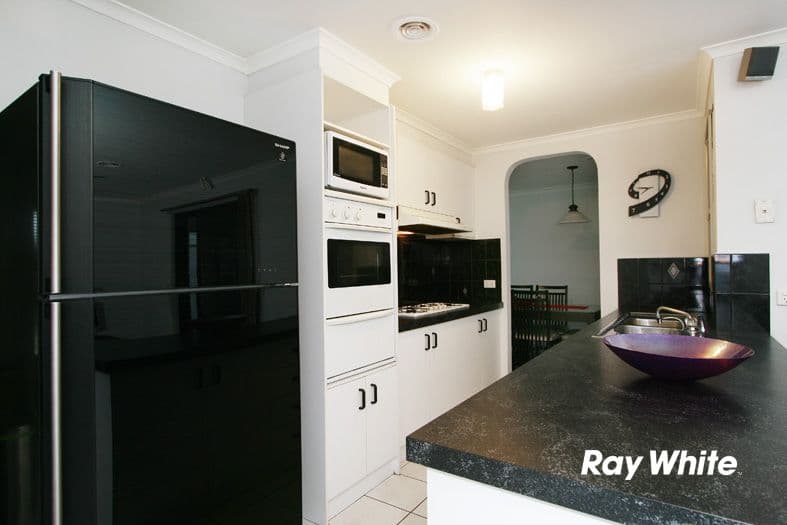 1224 Labuan Road, Marungi, Marungi - Thumbnail 3