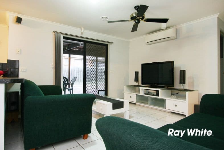 1224 Labuan Road, Marungi, Marungi - Thumbnail 4