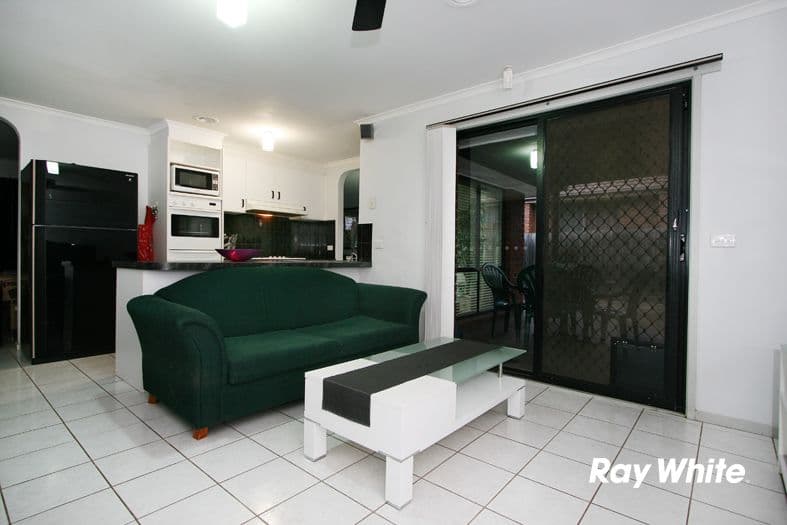 1224 Labuan Road, Marungi, Marungi - Thumbnail 5