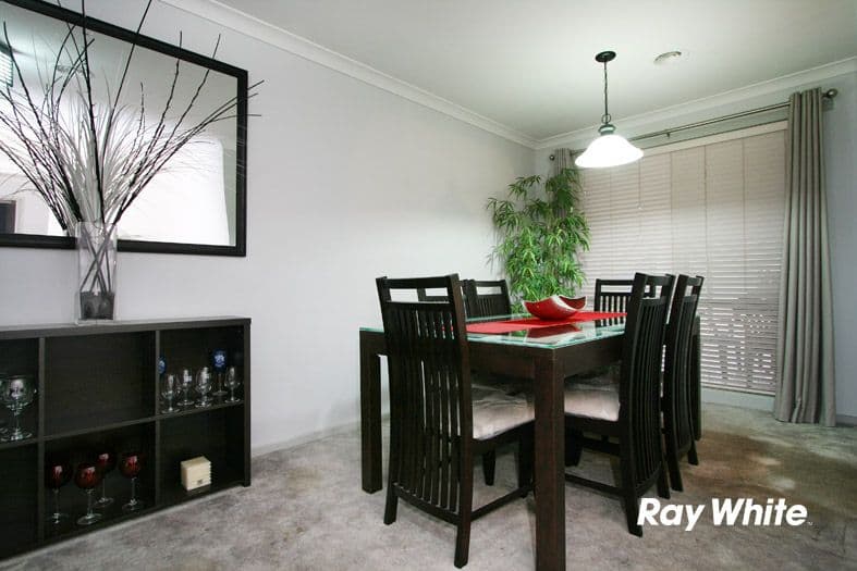 1224 Labuan Road, Marungi, Marungi - Thumbnail 6