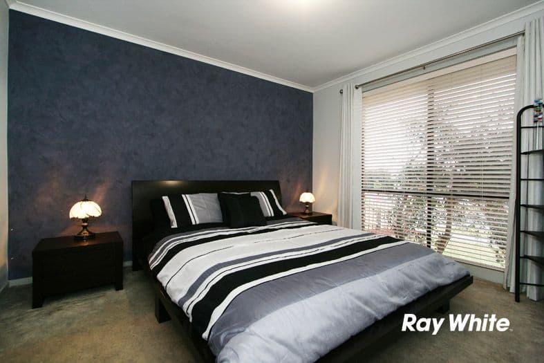 1224 Labuan Road, Marungi, Marungi - Thumbnail 7