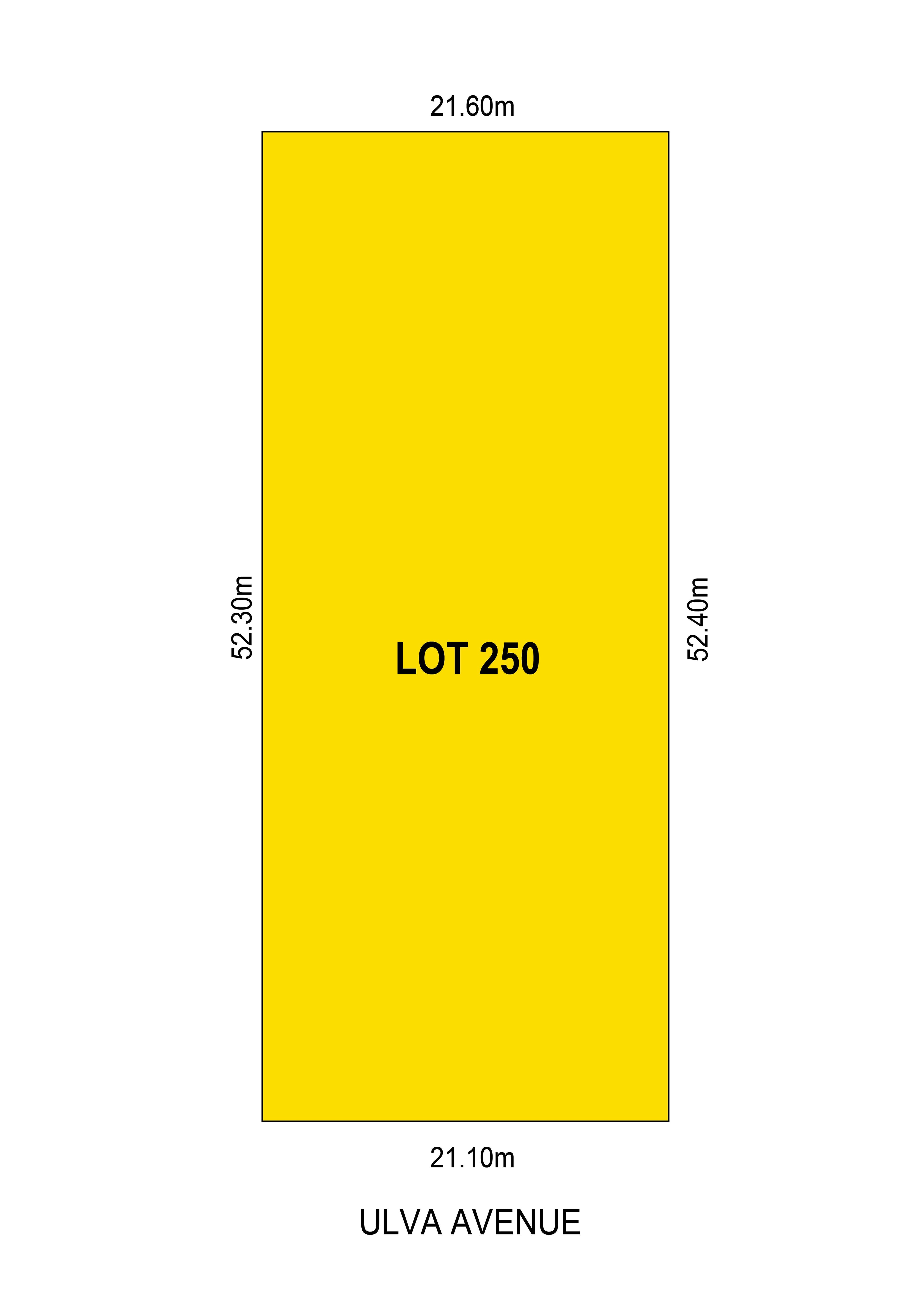 11 Ulva Avenue, Warradale SA 5046, Warradale - Image 1