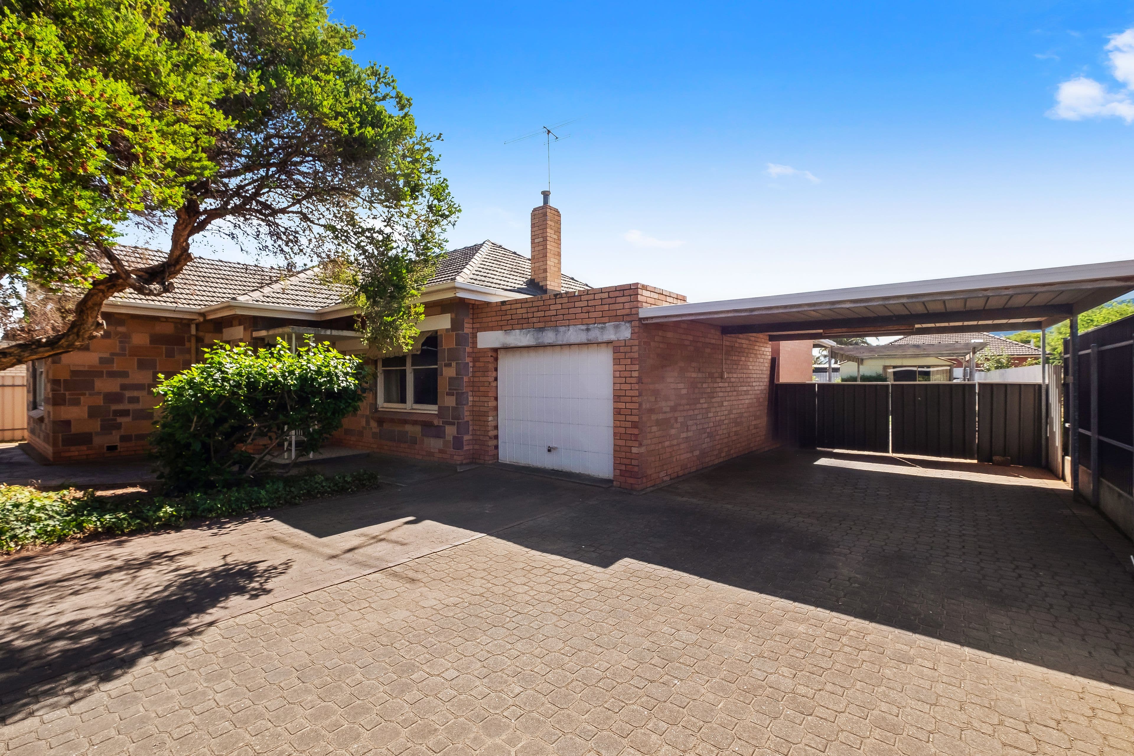 11 Ulva Avenue, Warradale SA 5046, Warradale - Thumbnail 2